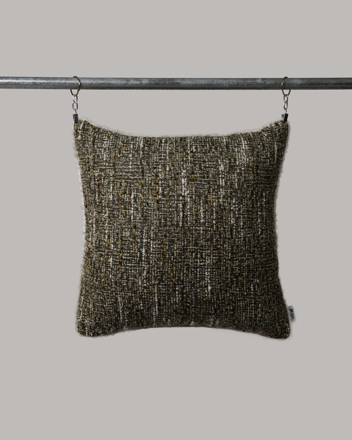 ecomposer-color-green,ecomposer-size-50cm-x-50cm