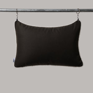 ecomposer-color-green,ecomposer-size-40cm-x-58cm