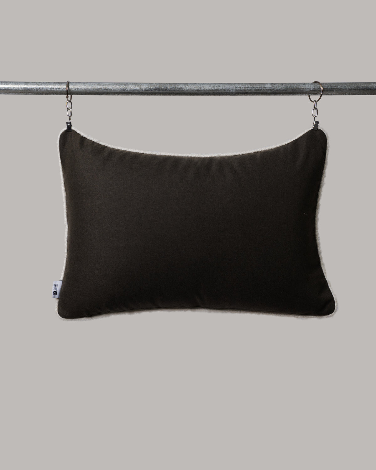 ecomposer-color-green,ecomposer-size-40cm-x-58cm