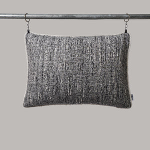 ecomposer-color-dark-grey,ecomposer-size-40cm-x-58cm
