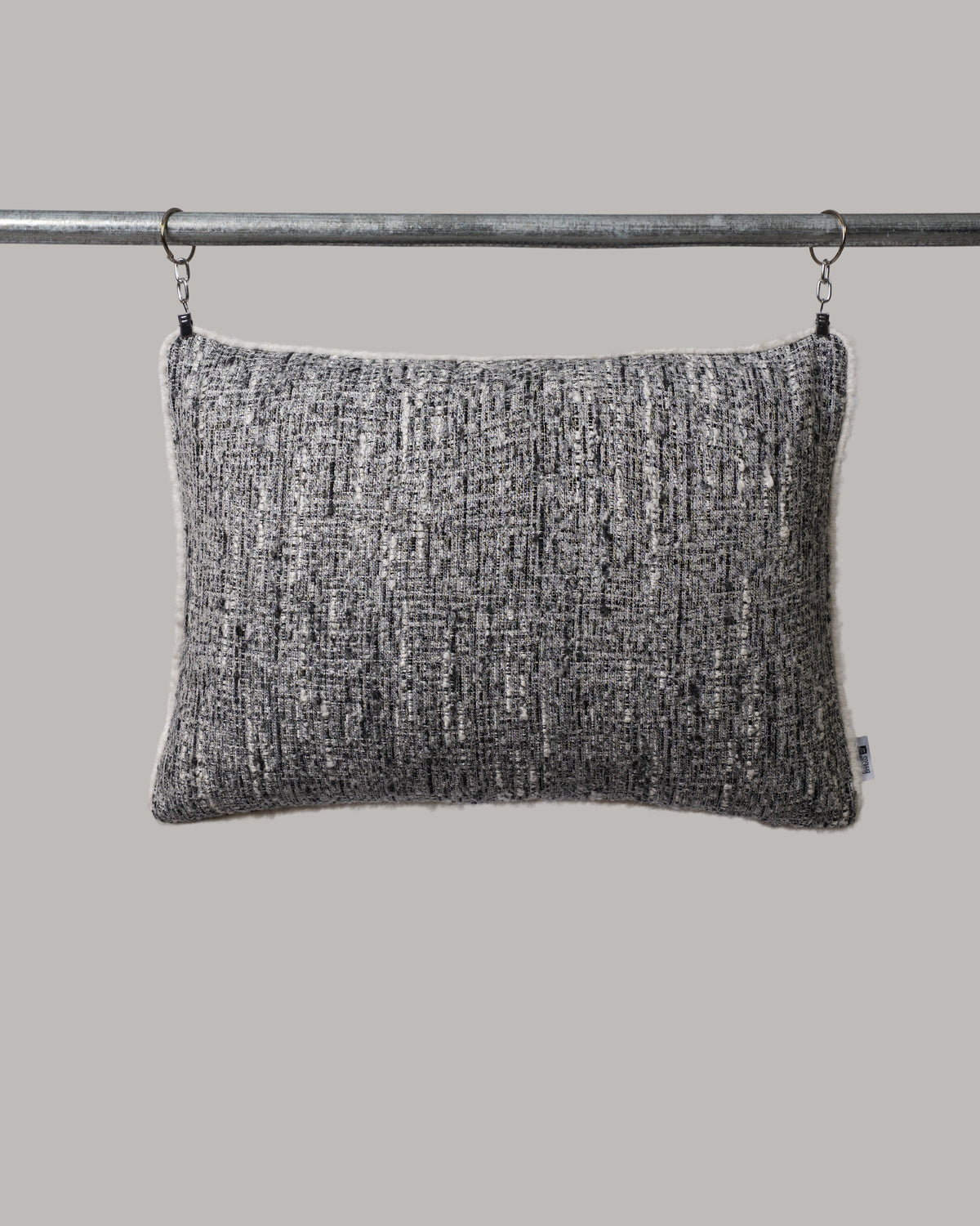 ecomposer-color-dark-grey,ecomposer-size-40cm-x-58cm
