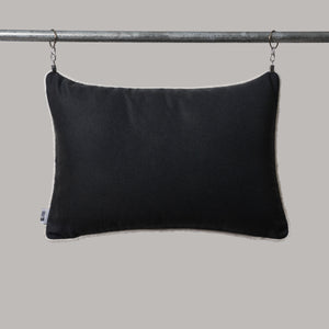 ecomposer-color-dark-grey,ecomposer-size-40cm-x-58cm