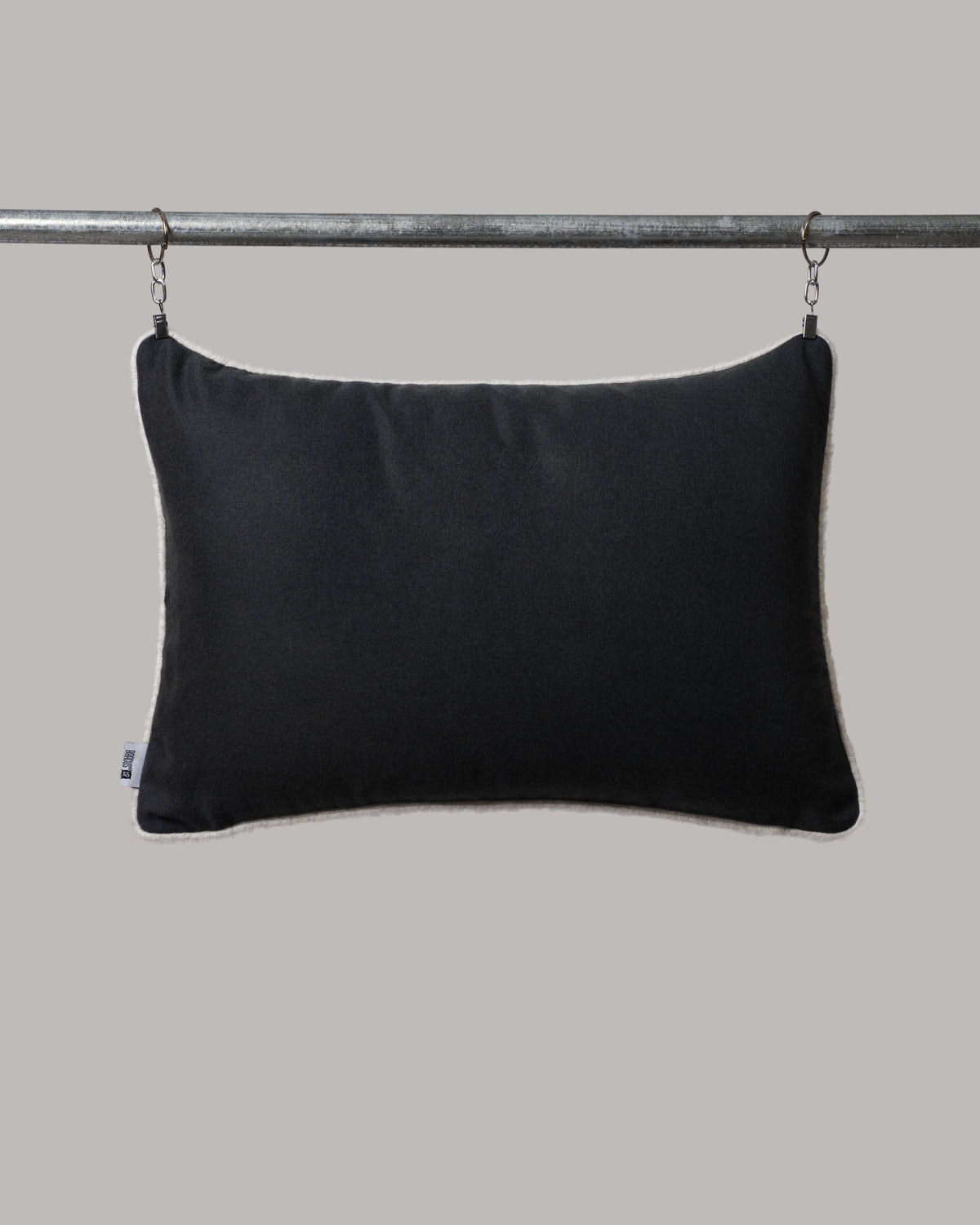 ecomposer-color-dark-grey,ecomposer-size-40cm-x-58cm