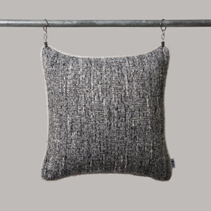 ecomposer-color-dark-grey,ecomposer-size-50cm-x-50cm