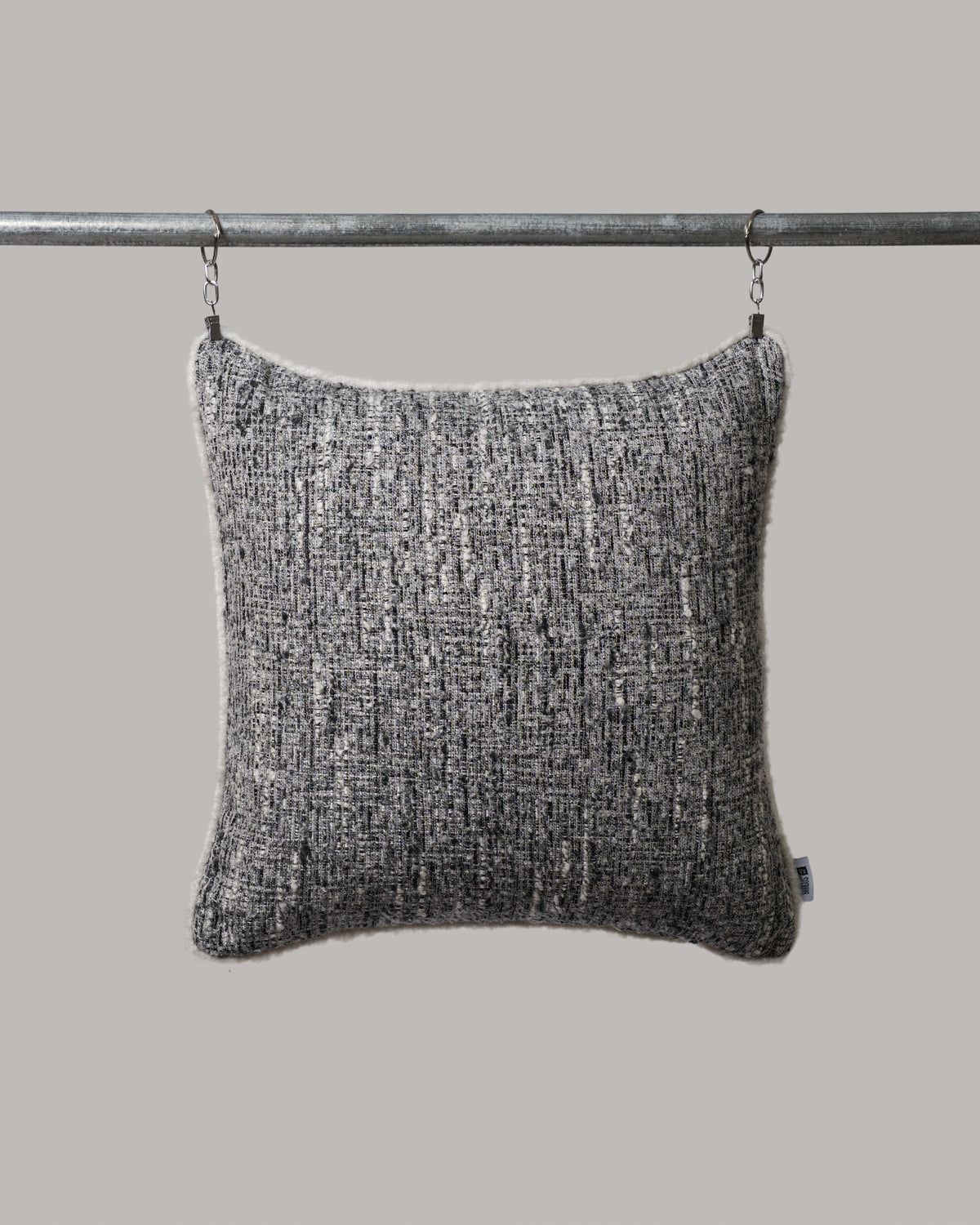 ecomposer-color-dark-grey,ecomposer-size-50cm-x-50cm