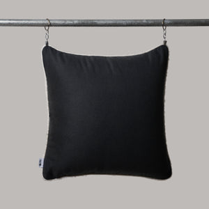 ecomposer-color-dark-grey,ecomposer-size-50cm-x-50cm