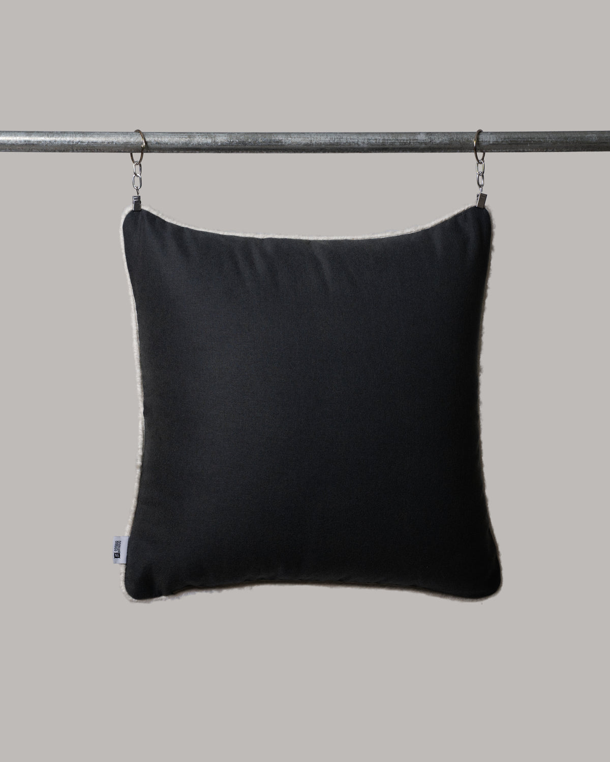 ecomposer-color-dark-grey,ecomposer-size-50cm-x-50cm