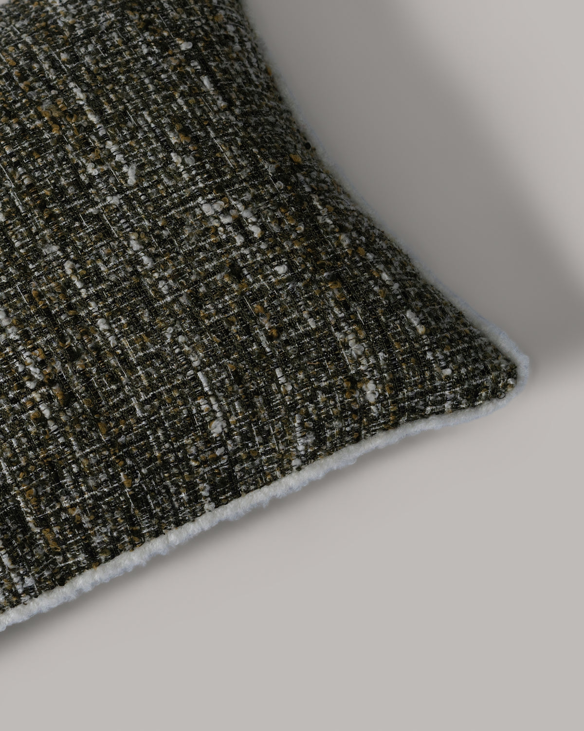 ecomposer-color-green,ecomposer-size-50cm-x-50cm