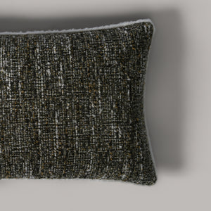 ecomposer-color-green,ecomposer-size-40cm-x-58cm