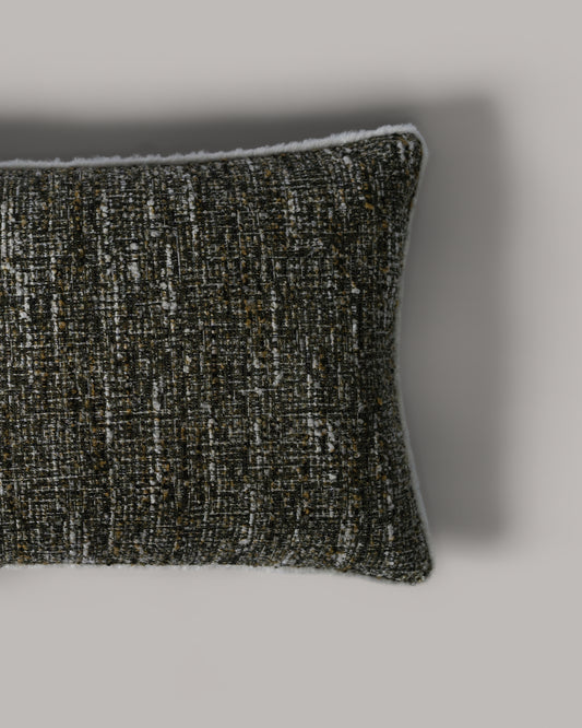 ecomposer-color-green,ecomposer-size-40cm-x-58cm