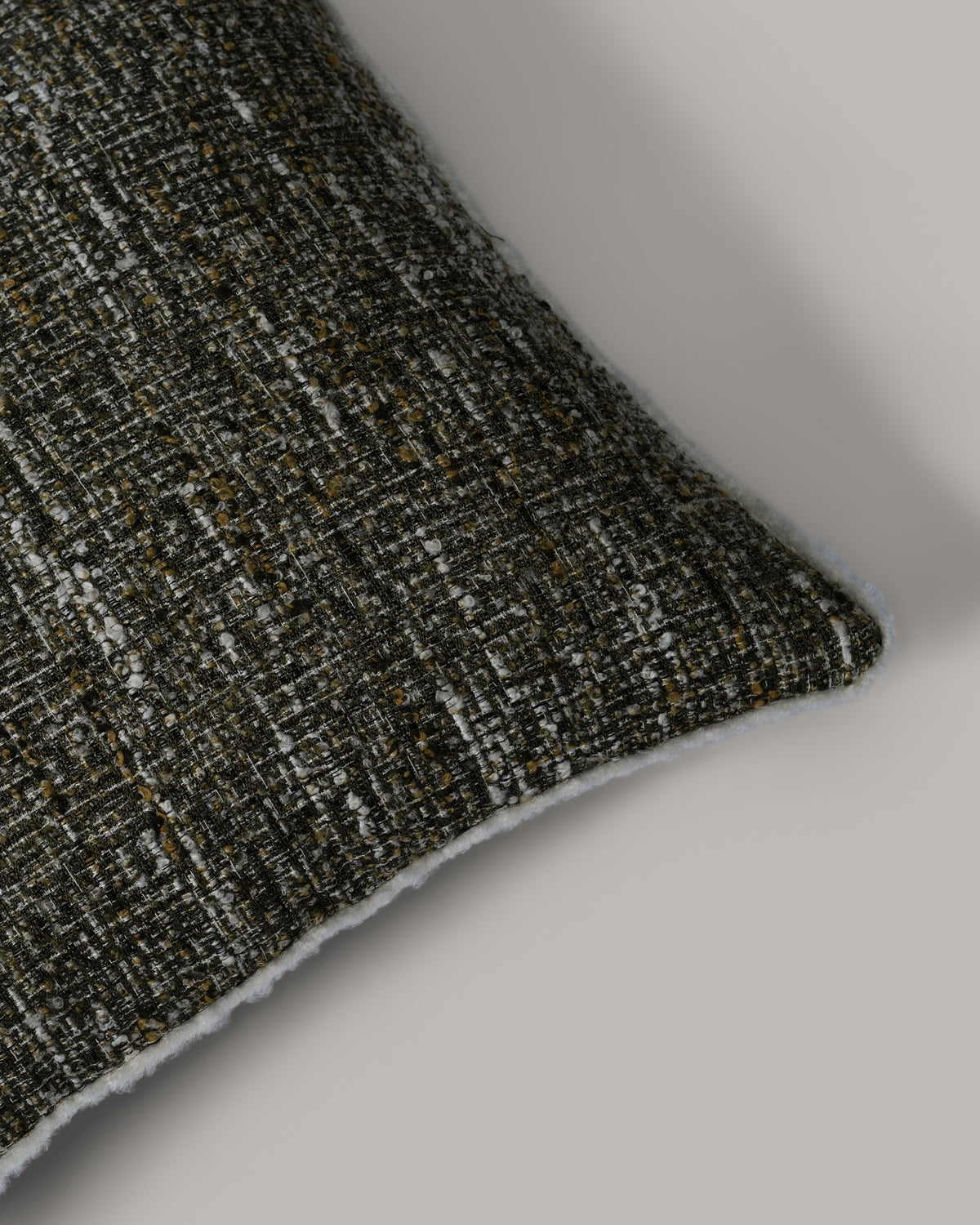 ecomposer-color-green,ecomposer-size-40cm-x-58cm