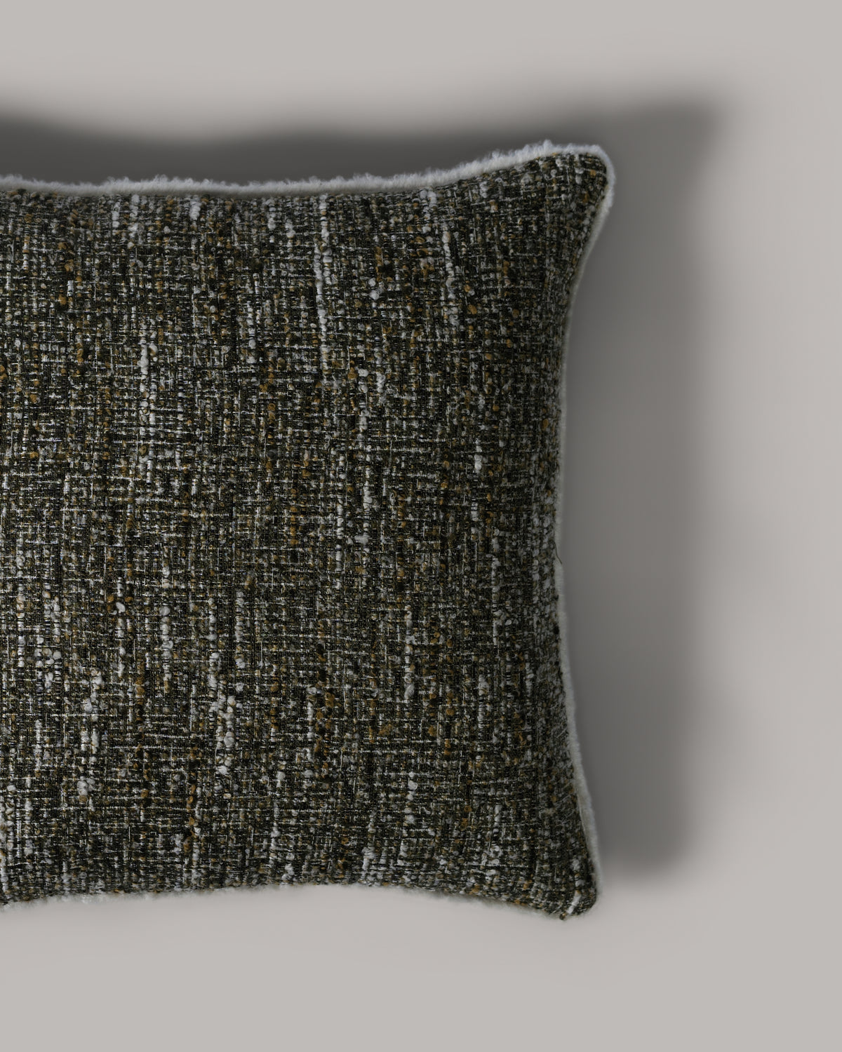 ecomposer-color-green,ecomposer-size-50cm-x-50cm