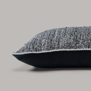 ecomposer-color-dark-grey,ecomposer-size-40cm-x-58cm