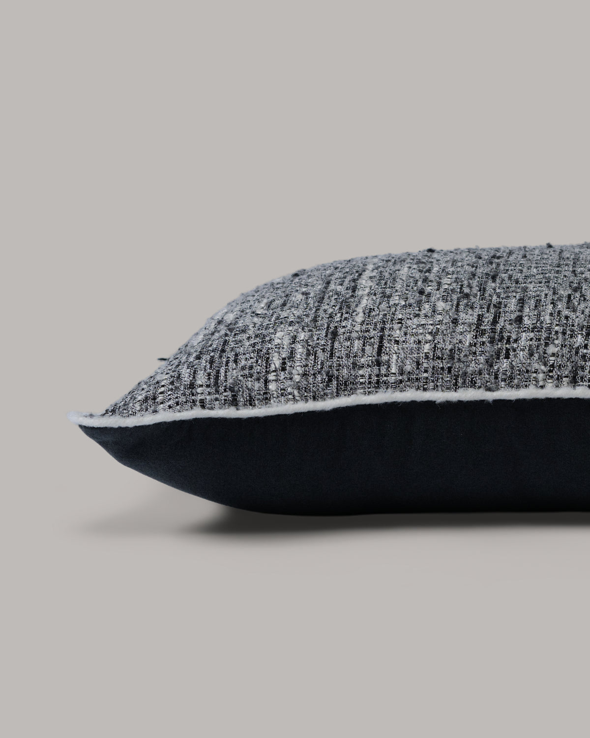 ecomposer-color-dark-grey,ecomposer-size-40cm-x-58cm