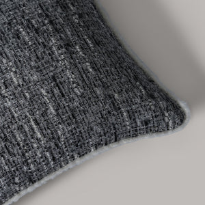 ecomposer-color-dark-grey,ecomposer-size-40cm-x-58cm
