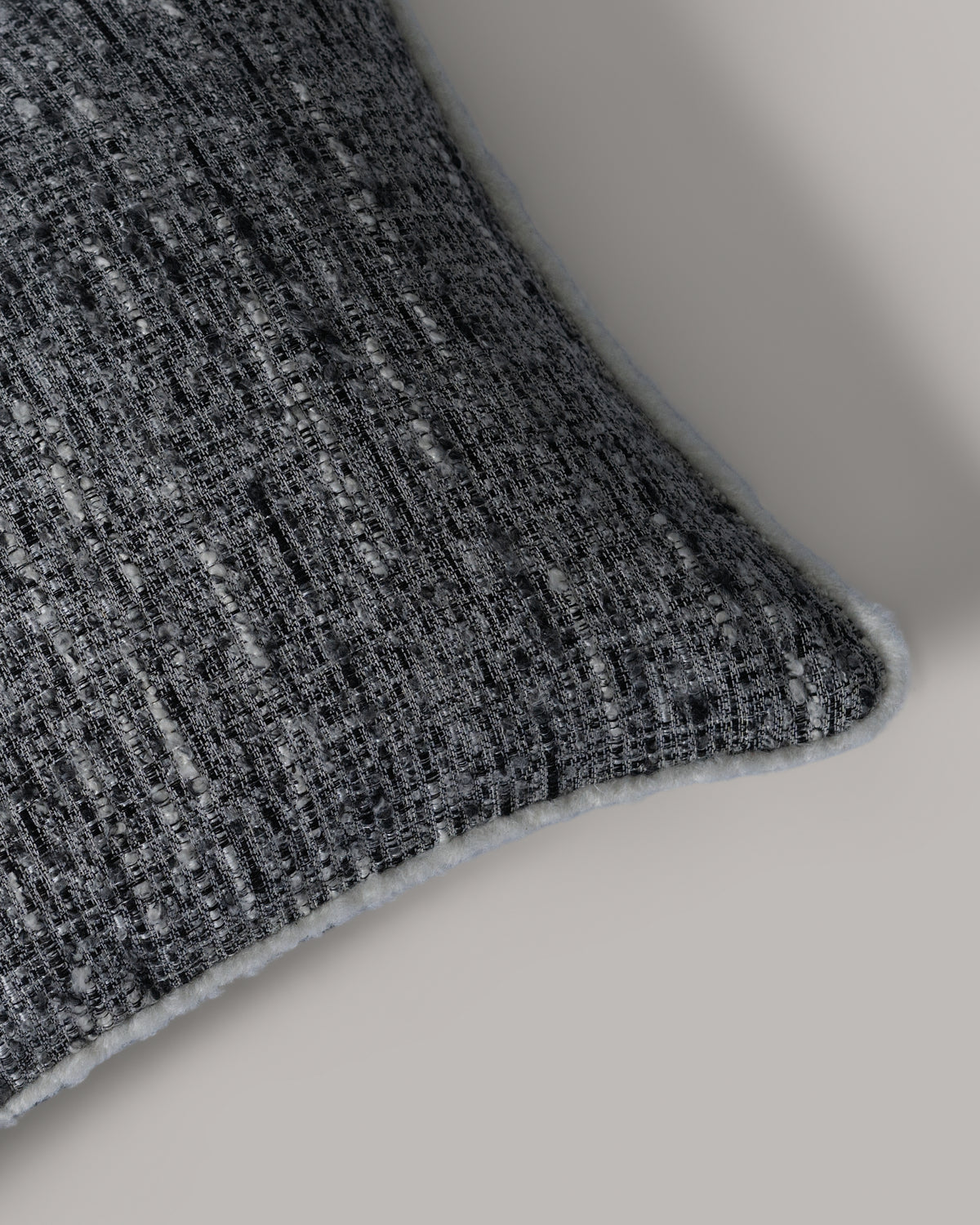 ecomposer-color-dark-grey,ecomposer-size-40cm-x-58cm