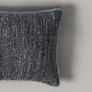 ecomposer-color-dark-grey,ecomposer-size-40cm-x-58cm