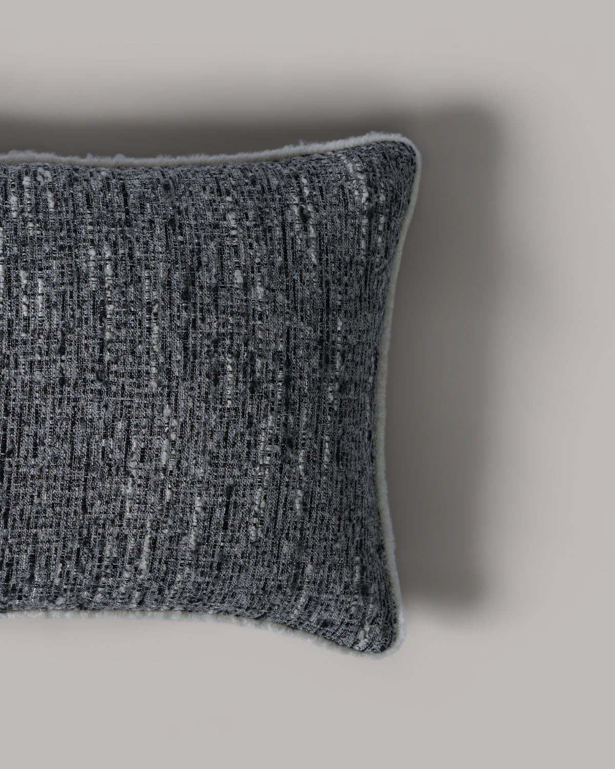 ecomposer-color-dark-grey,ecomposer-size-40cm-x-58cm