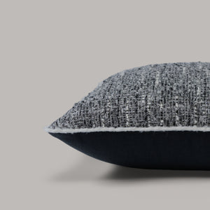ecomposer-color-dark-grey,ecomposer-size-50cm-x-50cm