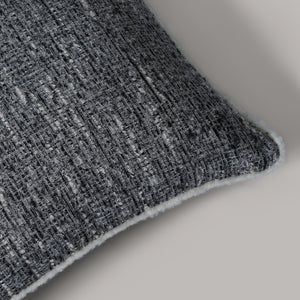 ecomposer-color-dark-grey,ecomposer-size-50cm-x-50cm
