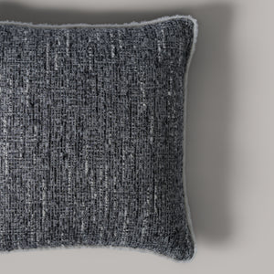 ecomposer-color-dark-grey,ecomposer-size-50cm-x-50cm