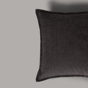 ecomposer-color-dark-grey