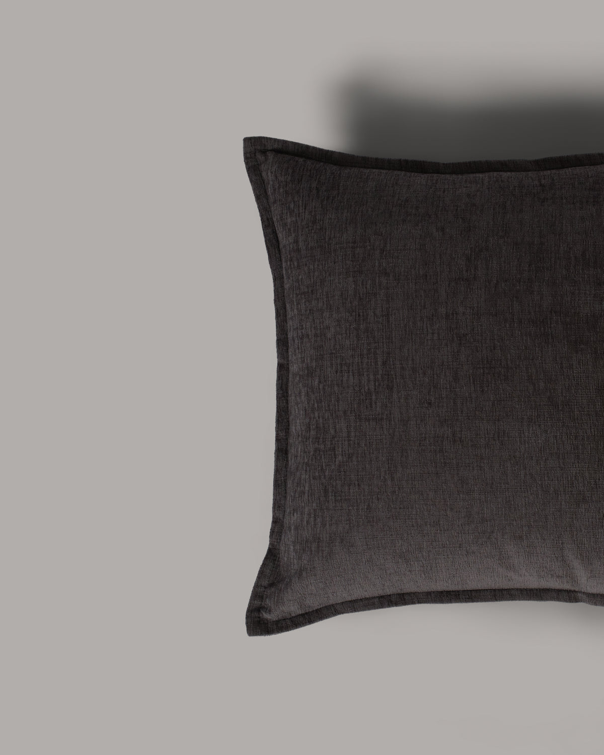 ecomposer-color-dark-grey