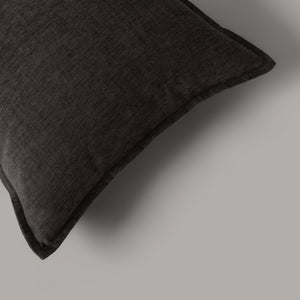 ecomposer-color-dark-grey