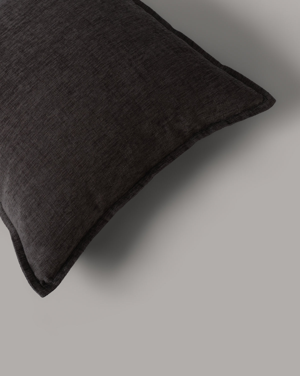 ecomposer-color-dark-grey