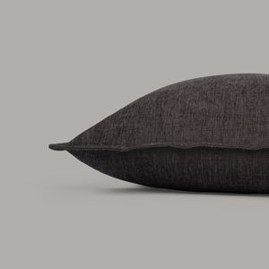 ecomposer-color-dark-grey