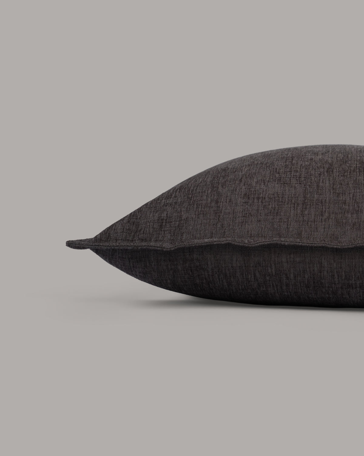 ecomposer-color-dark-grey