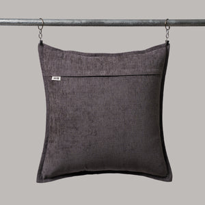ecomposer-color-dark-grey