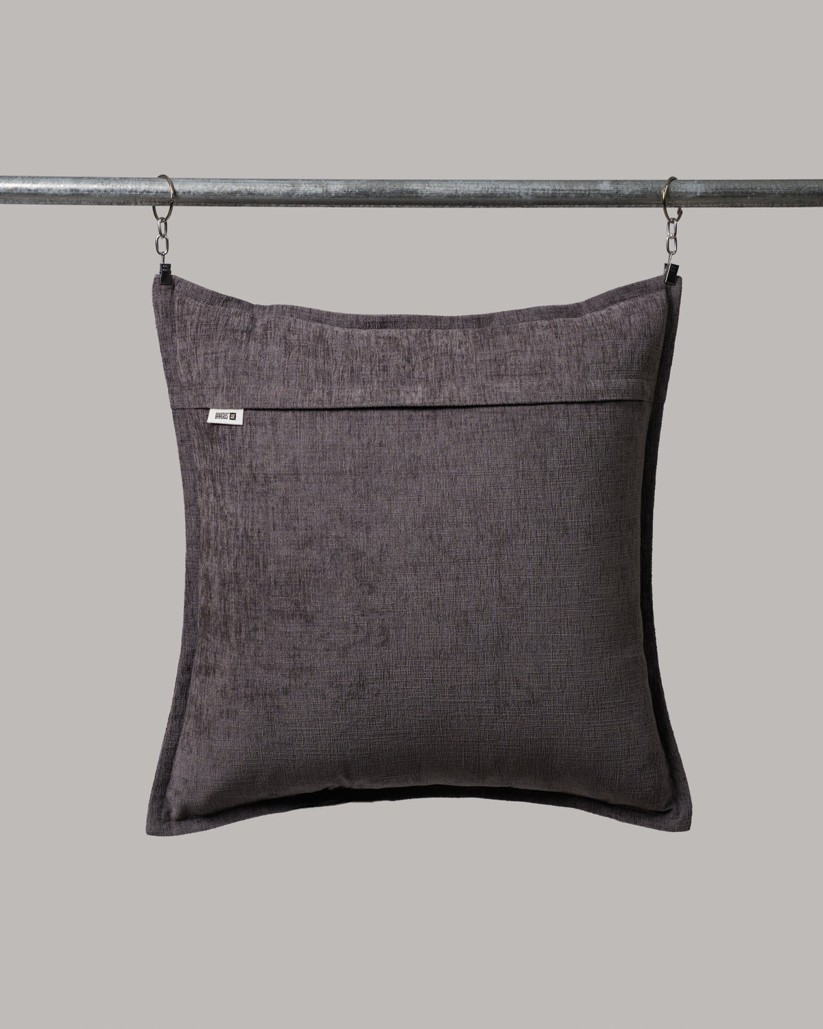 ecomposer-color-dark-grey