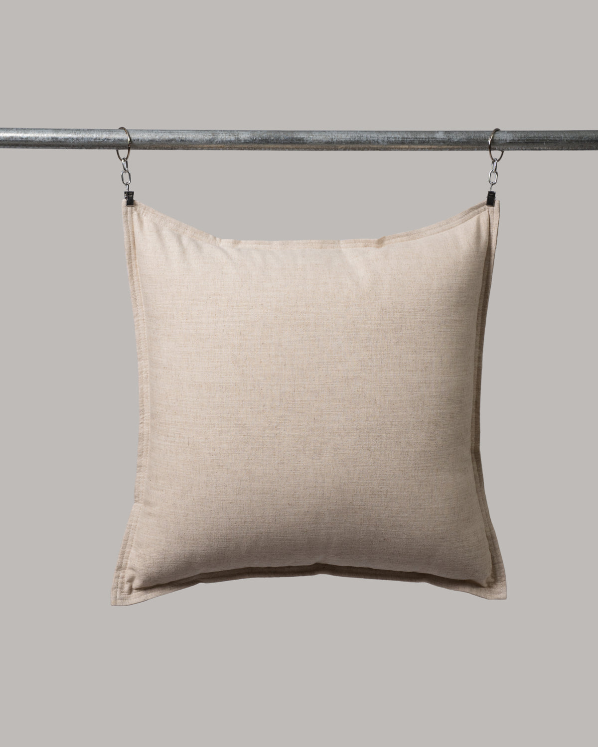 TIMELESS LINEN