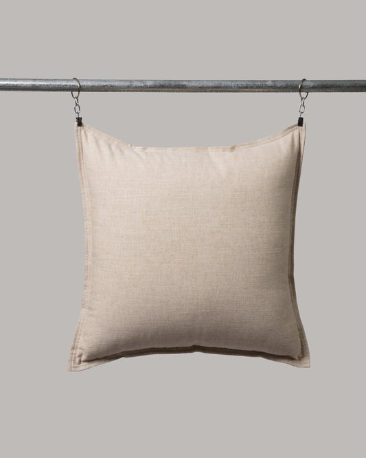 TIMELESS LINEN