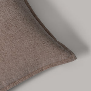 ecomposer-color-brown