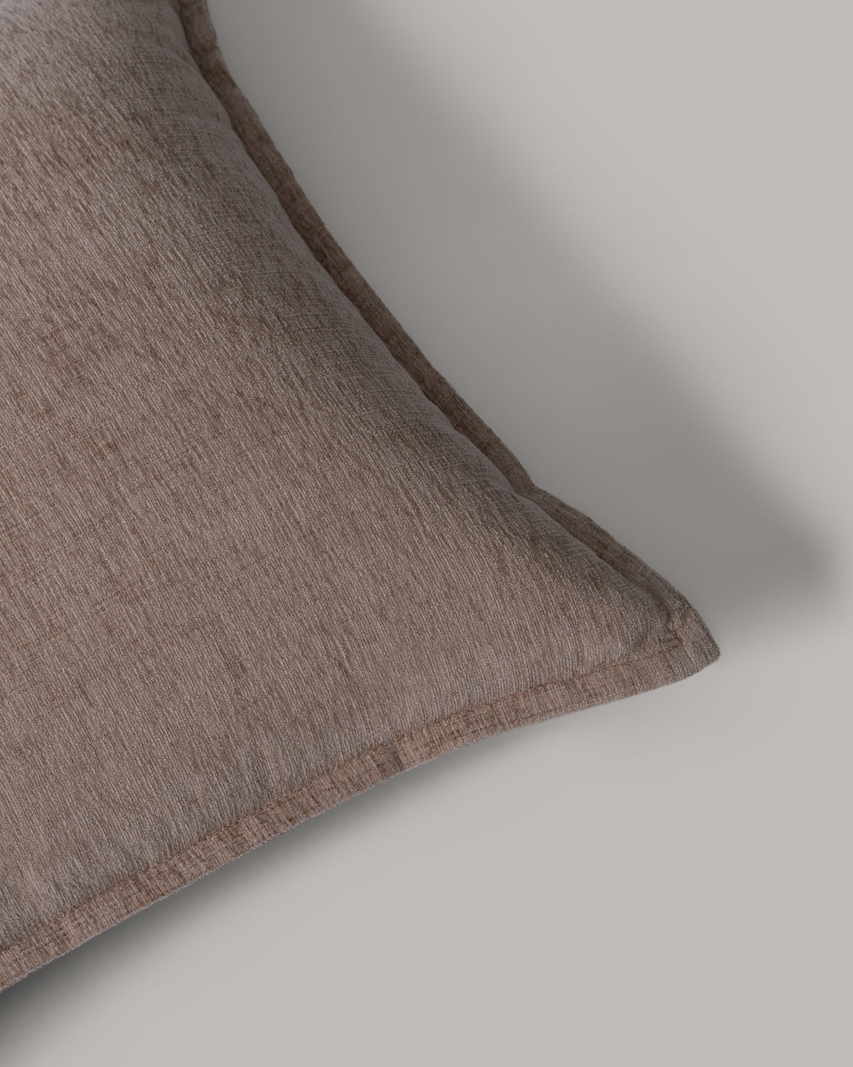 ecomposer-color-brown
