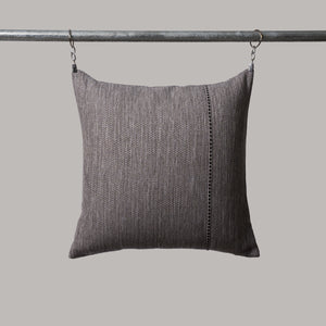 ecomposer-color-dark-grey,ecomposer-size-45cm-x-45cm