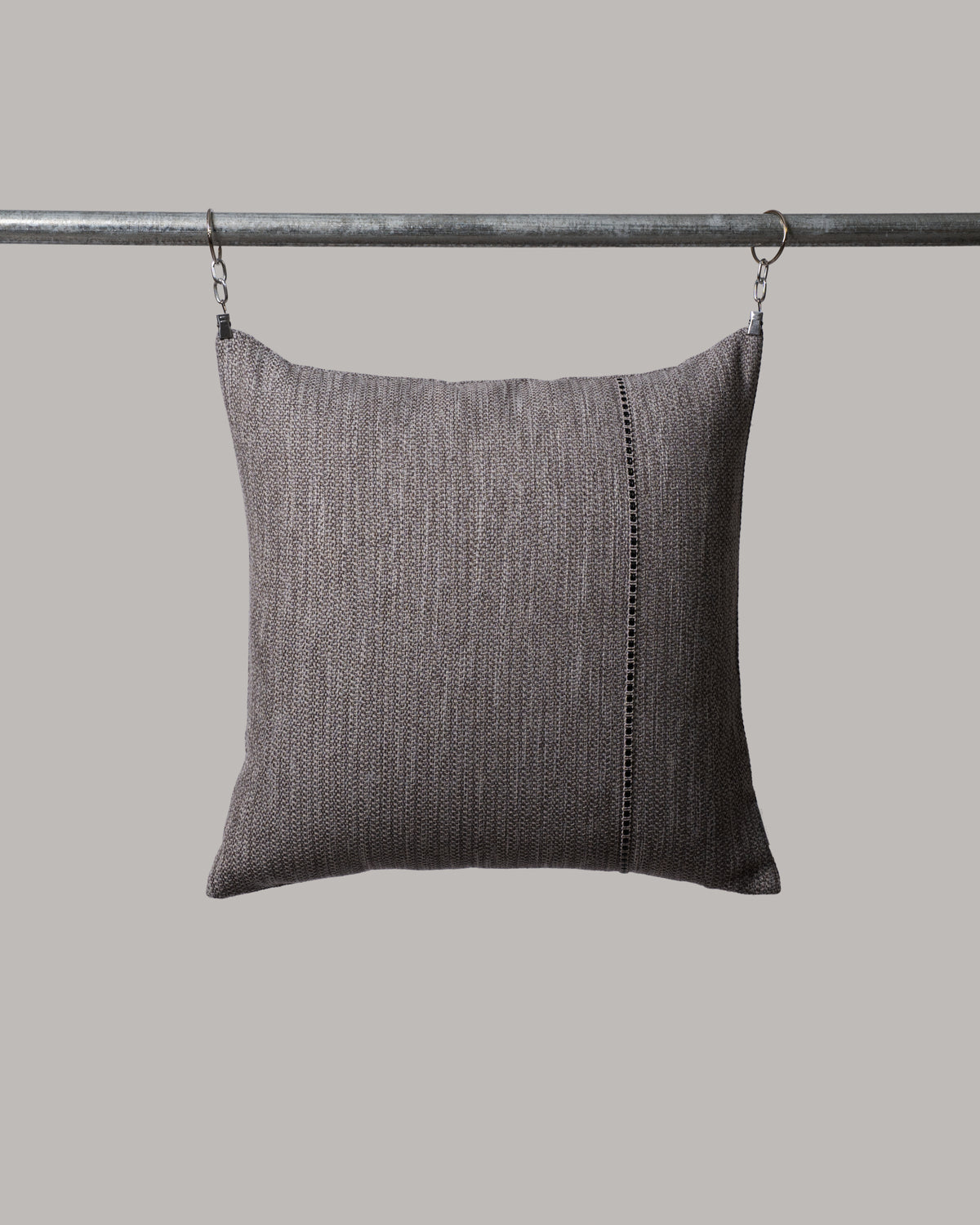 ecomposer-color-dark-grey,ecomposer-size-45cm-x-45cm