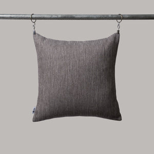 ecomposer-color-dark-grey,ecomposer-size-45cm-x-45cm