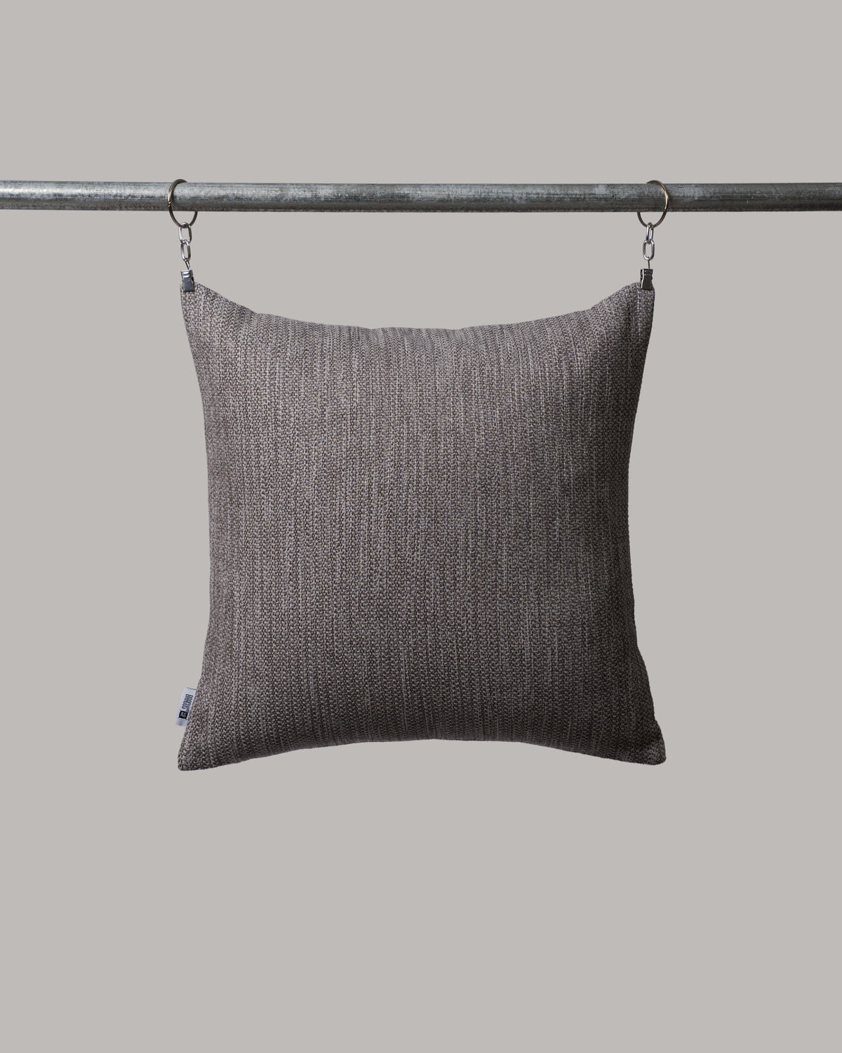 ecomposer-color-dark-grey,ecomposer-size-45cm-x-45cm