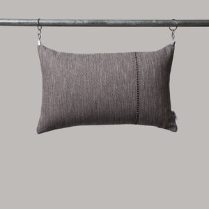 ecomposer-color-dark-grey,ecomposer-size-33cm-x-53cm