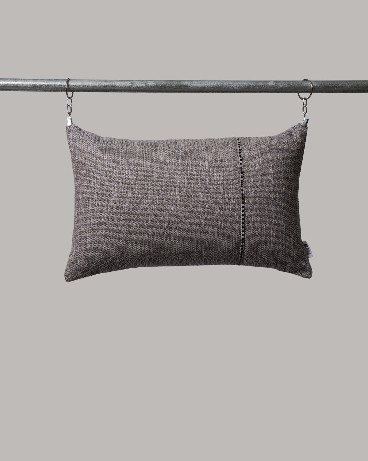 ecomposer-color-dark-grey,ecomposer-size-33cm-x-53cm