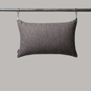 ecomposer-color-dark-grey,ecomposer-size-33cm-x-53cm