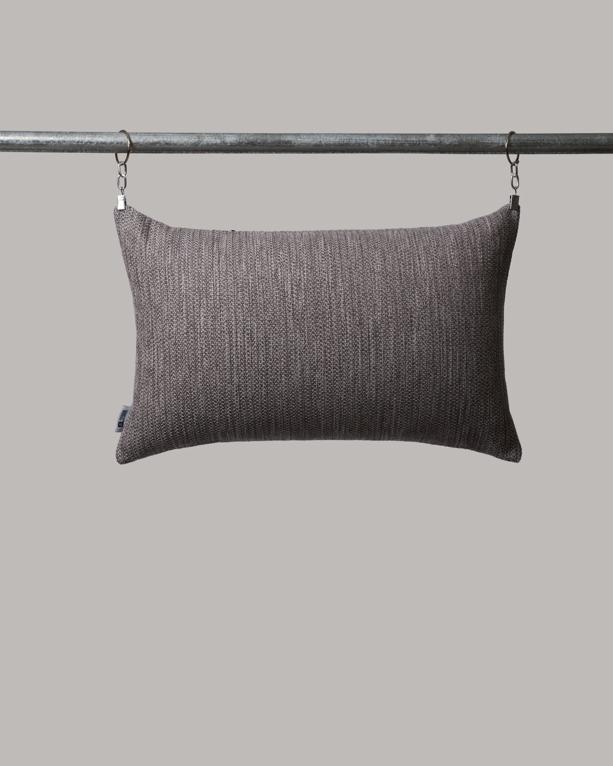 ecomposer-color-dark-grey,ecomposer-size-33cm-x-53cm