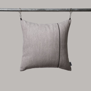 ecomposer-color-light-grey,ecomposer-size-45cm-x-45cm