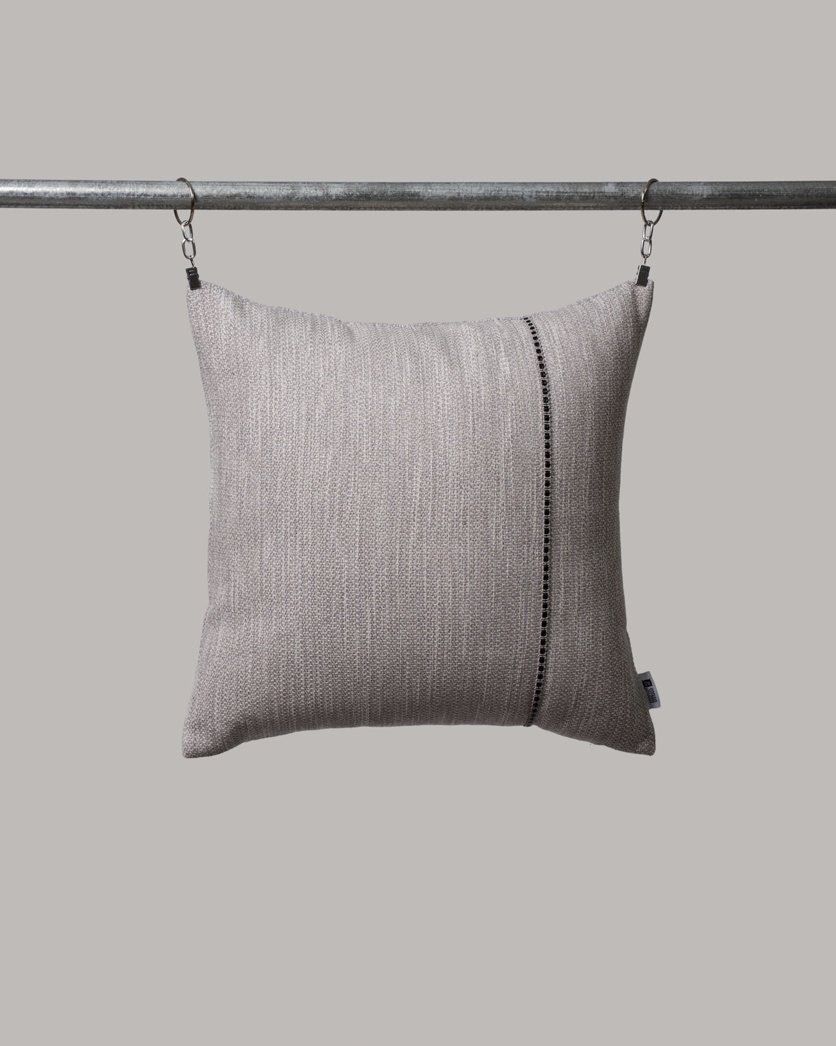 ecomposer-color-light-grey,ecomposer-size-45cm-x-45cm