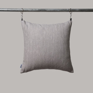 ecomposer-color-light-grey,ecomposer-size-45cm-x-45cm
