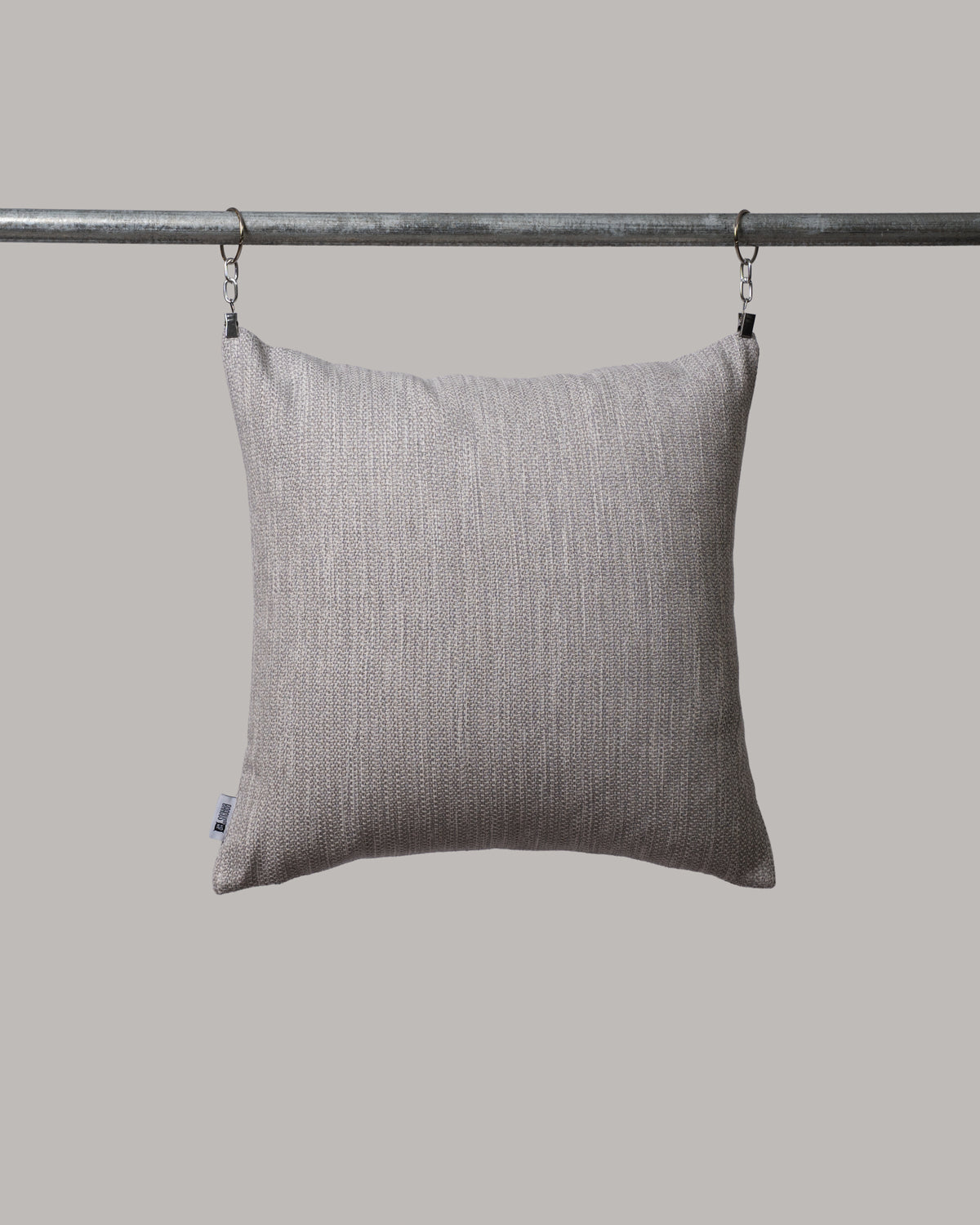 ecomposer-color-light-grey,ecomposer-size-45cm-x-45cm