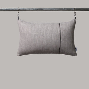 ecomposer-color-light-grey,ecomposer-size-33cm-x-53cm